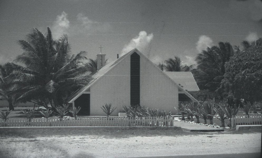 Kwaj-Church-1
