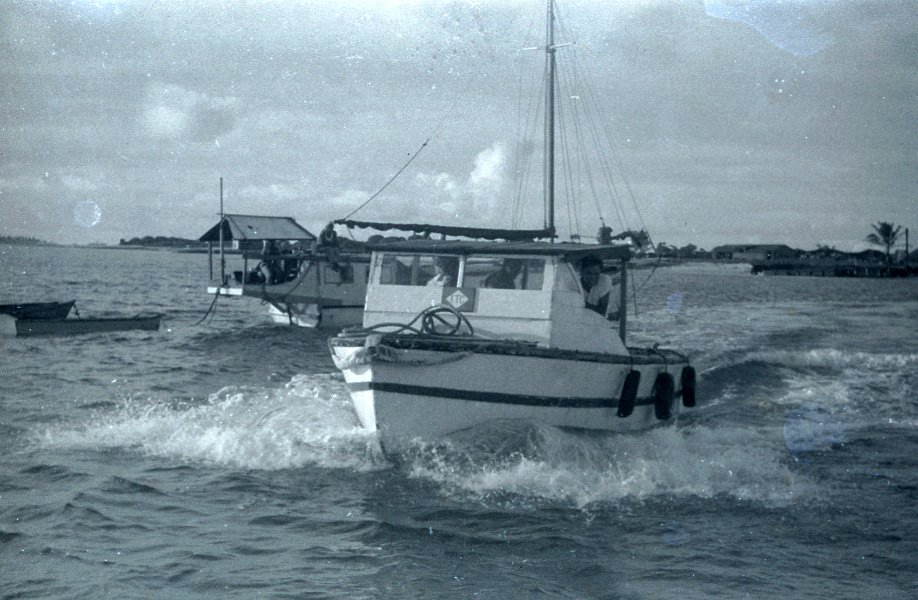 Kwaj Boat 2a