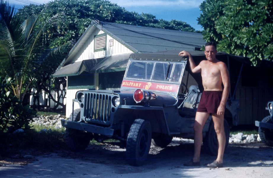 Dad-with-Jeep-1100