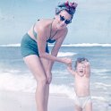 Kwaj-Mom-&-Sue-on-beach-early-2