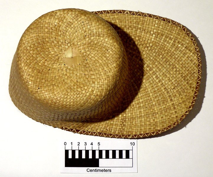 hat1-Large
