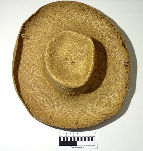 hat3-Large