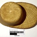 Marshallese Hats - 1950-1952