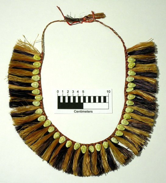 Necklace-1-Large