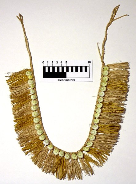 Necklace-2-Large