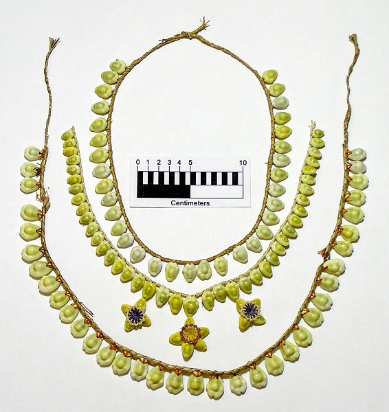Necklace-3-Large