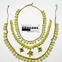 Necklace-3-Large