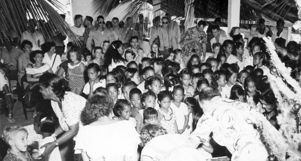 Marshallese-Children-2-1100