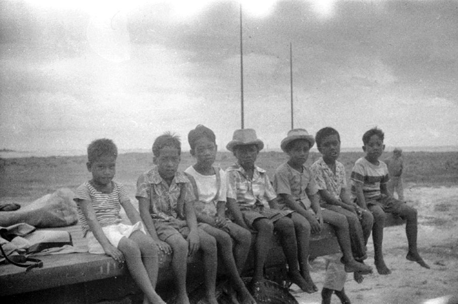 Marshallese-Children-4-1100