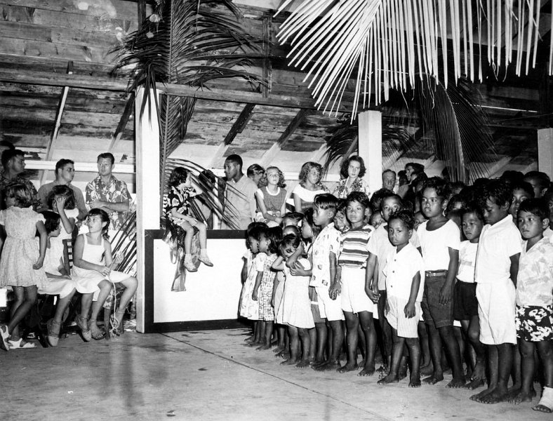 Marshallese-Children-5-1100