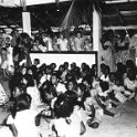 Marshallese-Children-3-1100