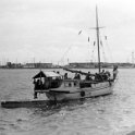 Marshallese-boat-1100