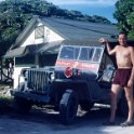 Dad-with-Jeep-1100