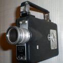 camera 1100