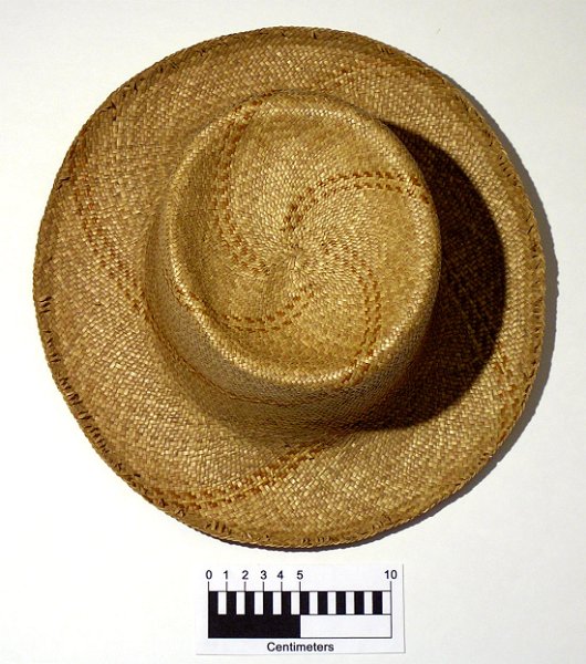 hat2-Large