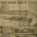 Typhoon article
