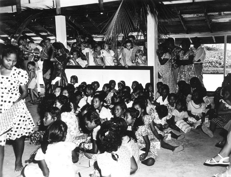 Marshallese-Children-3-1100