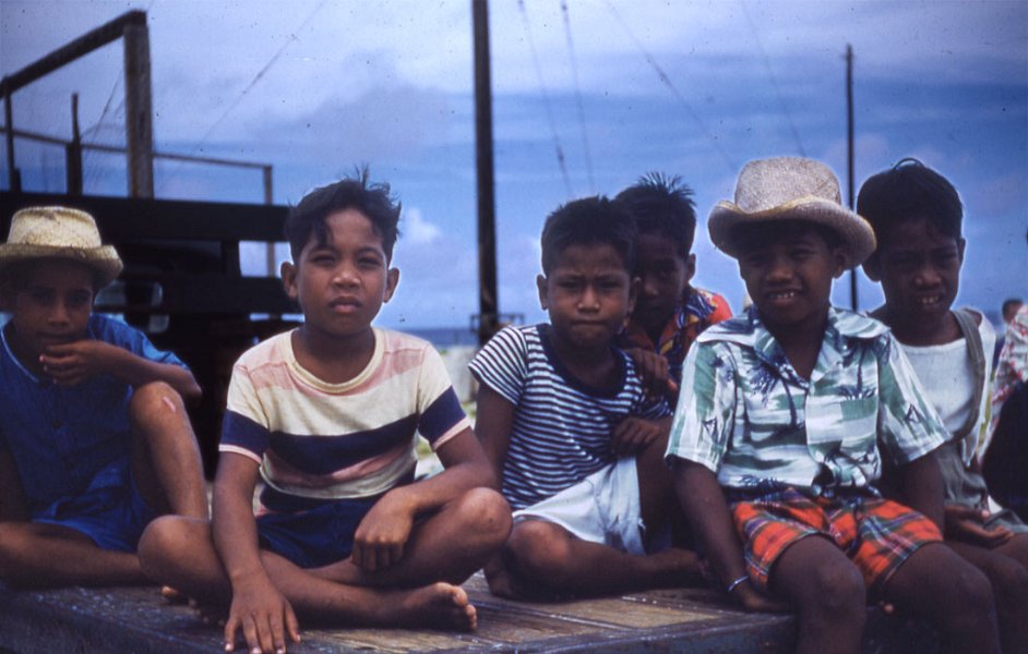 Marshallese-children-1100