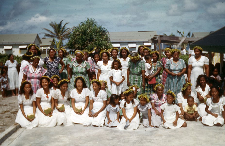 Marshallese-party-7-1100