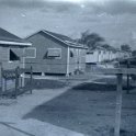 Kwaj-Marshallese-Housing