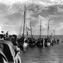 Marshallese-boats-at-dock-1