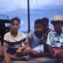 Marshallese-children-1100