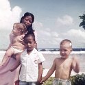 Marshallese-mother-son-Rob-1100