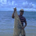 Marshallese-net-fish-1-1100