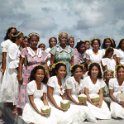 Marshallese-women-1100