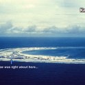 Kwajalein-Slide-LARGE