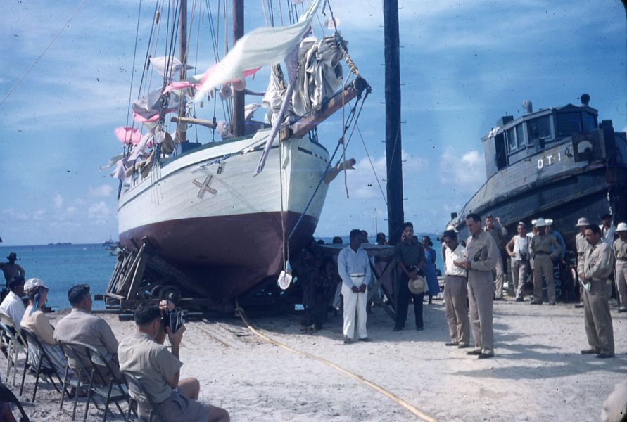 Marshallese-boat-launch-1-1100