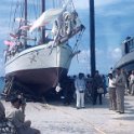 Marshallese-boat-launch-1-1100