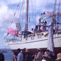 Marshallese-boat-launch-3-1100