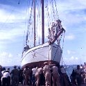 Marshallese-boat-launch-4-1100